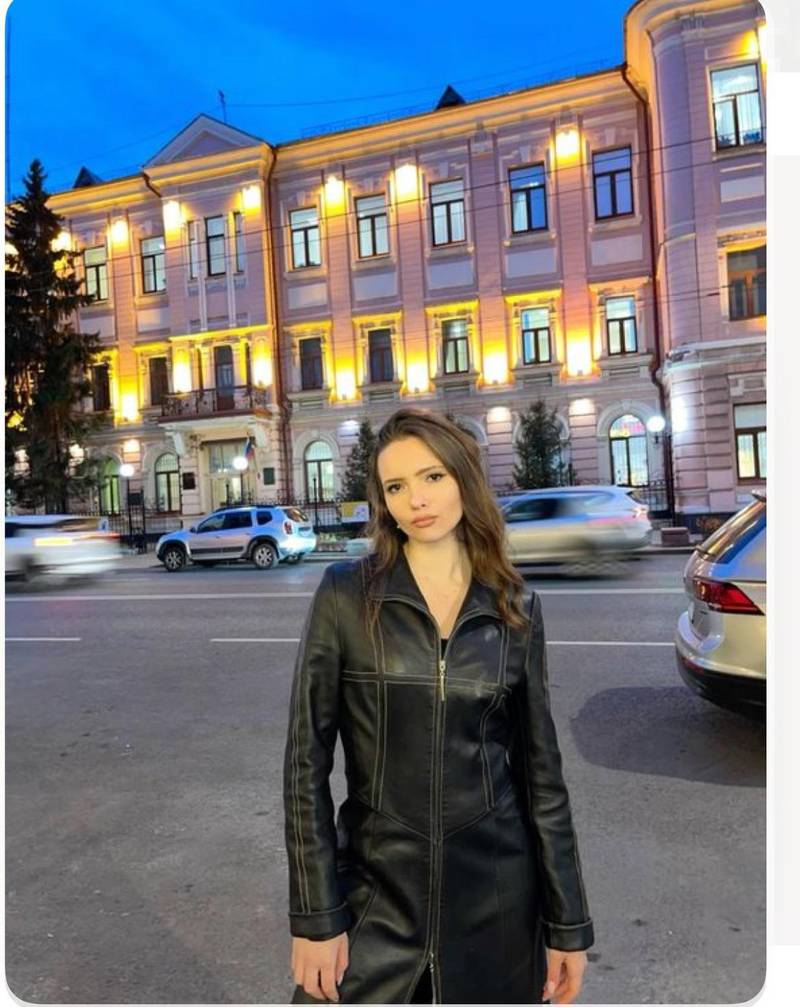 GIRESUN DERELI ESCORT - DERELI ESCORT BAYAN İLANLARI